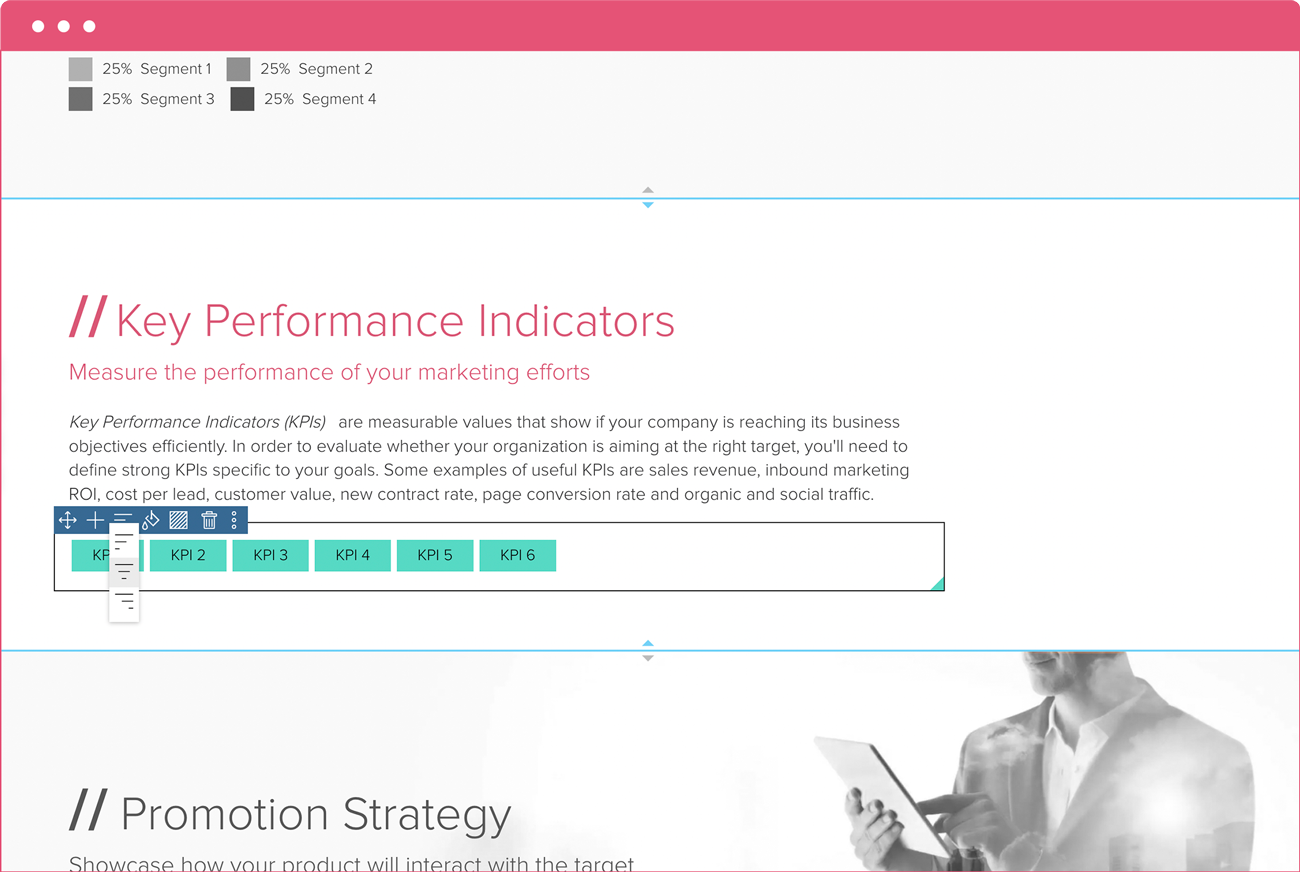 Know Your Kpis