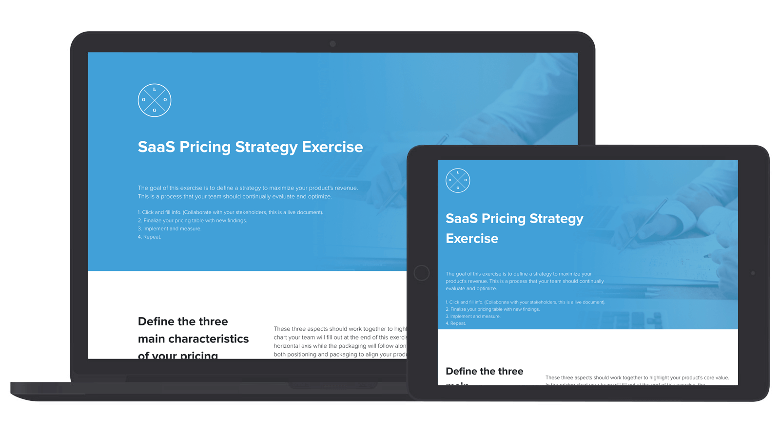 saas-pricing-strategy-exercise-template-new-xtensio