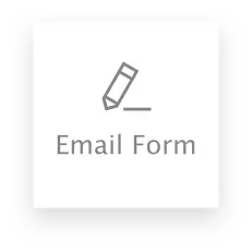 Email Form