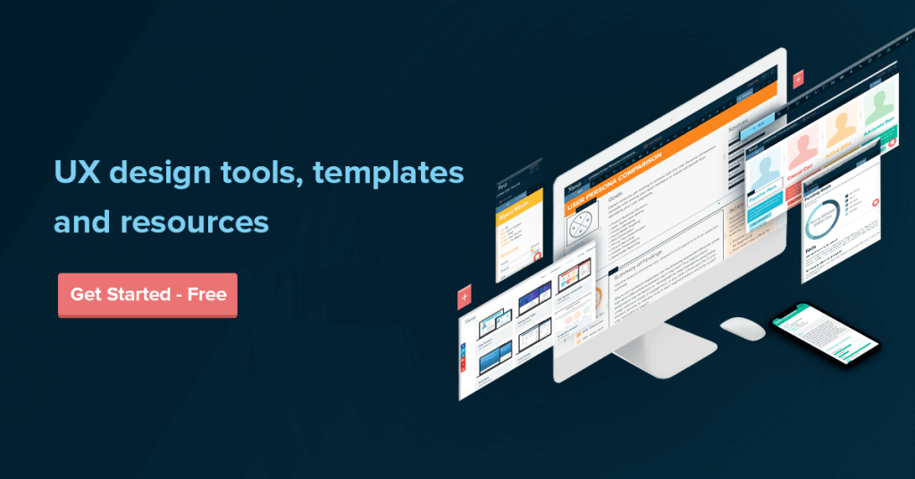Xtensio for Enterprise | Branded Deliverables at Scale