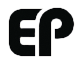 Epic Presence Logo