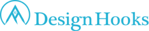 Design Hooks Logo