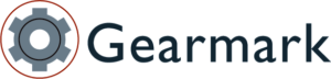 Gearmark Logo