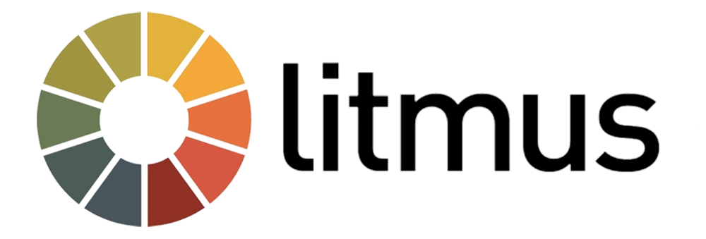 Litmus mention Xtensio