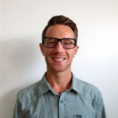Zac Heisey, Director Of Digital Marketing At Tribe Interactive