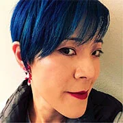 Alix Han, Vp Product Experience At C-Sats