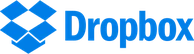 Dropbox
