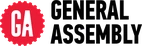 General Assembly