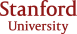Stanford University