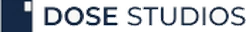 Dose Studios